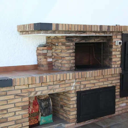 Casa Dominguito Tatil Evi La Matanza De Acentejo