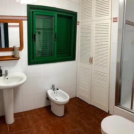 Casa Dominguito *