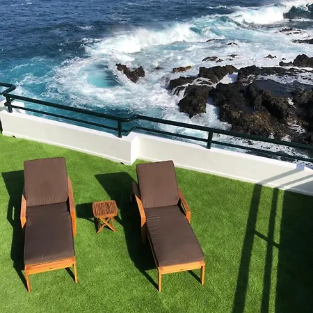 Tatil Evi Casa Dominguito *