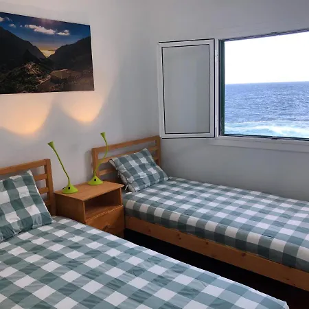 Casa Dominguito *