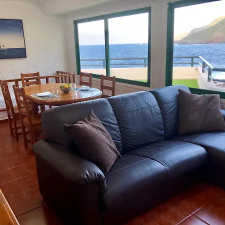 Casa Dominguito